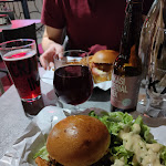 Photo n° 1 de l'avis de Axelle.e fait le 13/01/2023 à 22:56 pour Ninkasi Saint Paul à Lyon