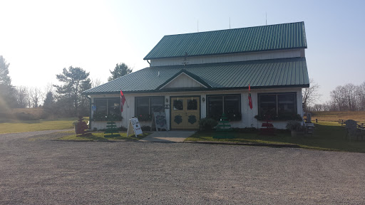 Winery «Hosmer Winery», reviews and photos, 7020 NY-89, Ovid, NY 14521, USA
