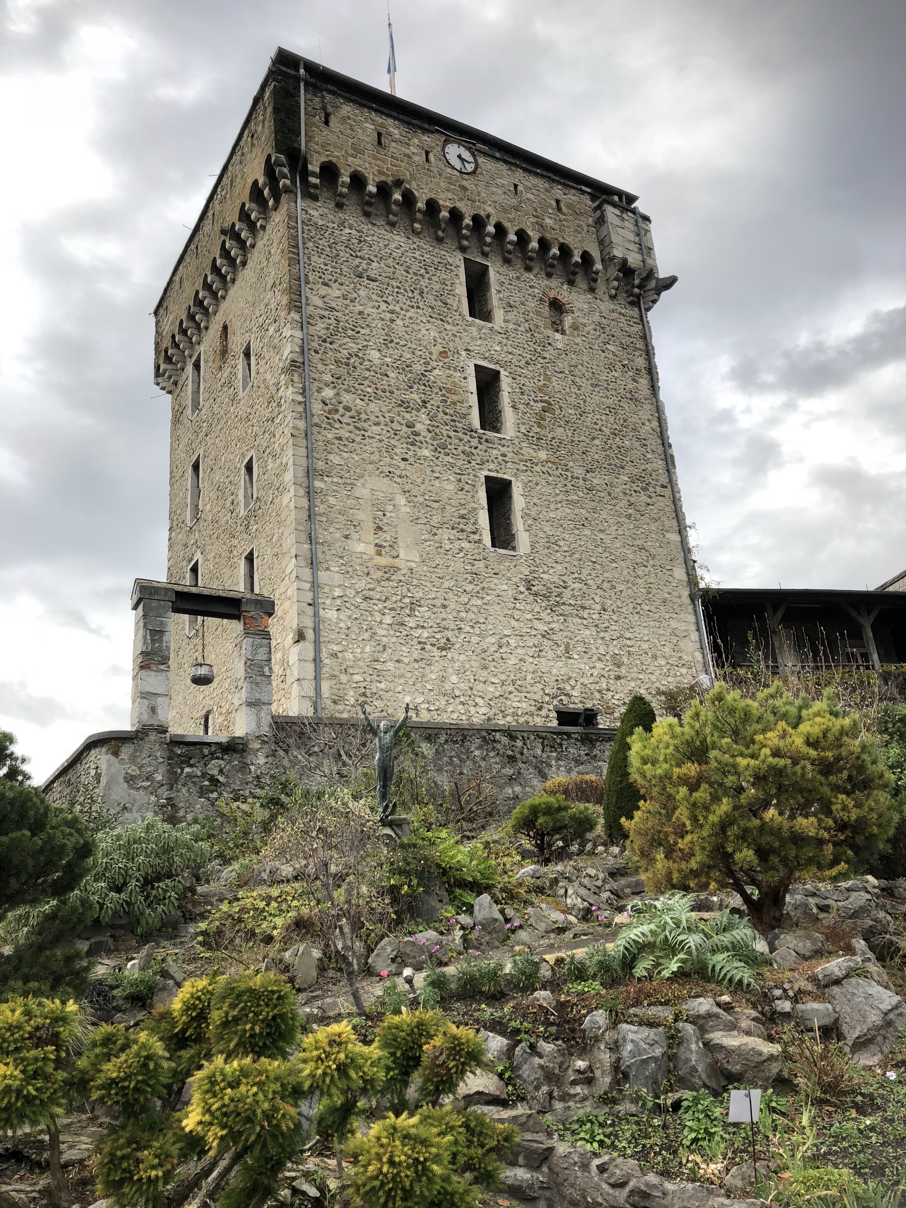 Photo n° 34 de l'avis de Philippe.a fait le 15/12/2018 à 17:07