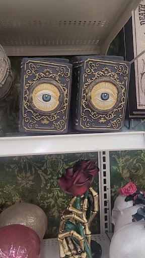 Craft Store «Michaels», reviews and photos, 25715 Northwest Fwy, Cypress, TX 77429, USA