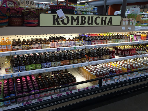 Natural Foods Store «Natural Grocers», reviews and photos, 1235 NW 10th St, Corvallis, OR 97330, USA