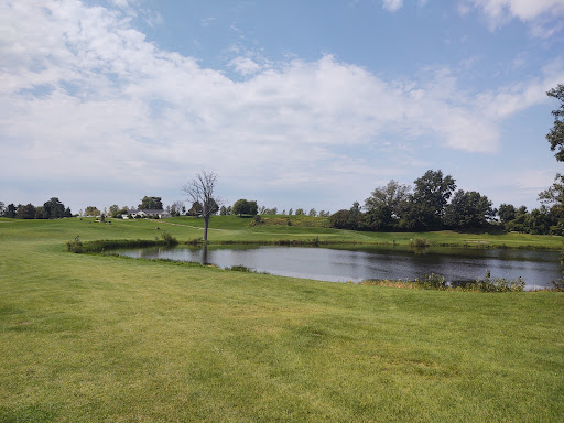 Golf Course «Farview Golf Course», reviews and photos, 2419 Avon Geneseo Rd, Avon, NY 14414, USA