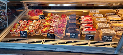 MAISON GRILLET à Craponne