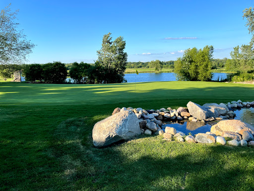 Golf Club «Meadow Valley Golf Club», reviews and photos, 57600 IN-13, Middlebury, IN 46540, USA