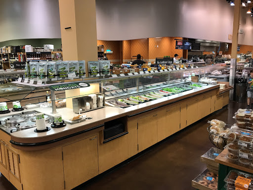 Grocery Store «Whole Foods Market», reviews and photos, 5805 Deerfield Blvd, Mason, OH 45040, USA