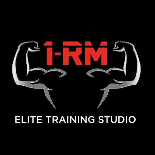 1-RM Elite Training Studio