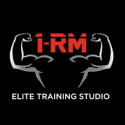 Reviews of 1-RM Elite Training Studio in Leeds - Gym