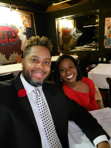 Cafe «Cafe 290», reviews and photos, 290 Hilderbrand Dr, Atlanta, GA 30328, USA