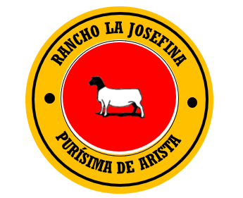 Rancho la Josefina