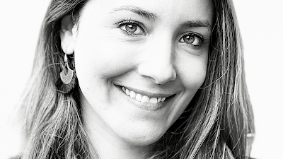 Pédicure-Podologue Elodie CHOPIN à Nantes