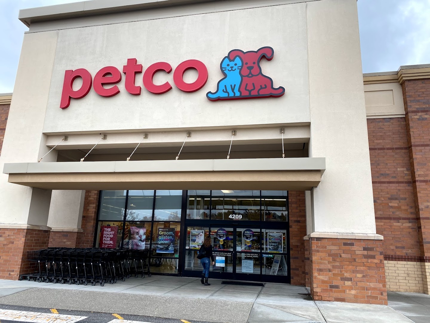 Petco