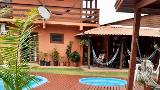 Logo da empresa - Green Mountain