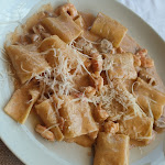 Photo n°2 de l'avis de filippo.i fait le 28/08/2022 à 14:47 sur le  Pietre Vive di Giuseppe Larusso à Naples