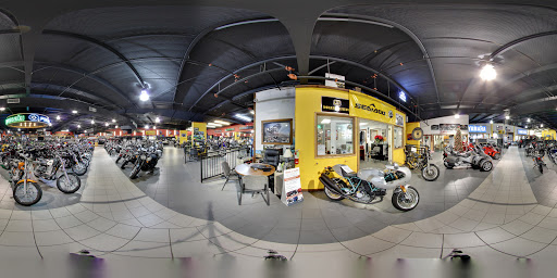 Motorcycle Dealer «Woods Cycle Country», reviews and photos, 1933 Interstate 35 Frontage Rd, New Braunfels, TX 78130, USA