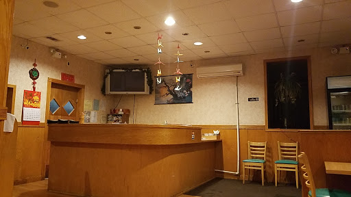 25 Spring St, Schuylerville, NY 12871, USA