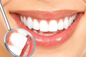 Humaran Dental Practice image