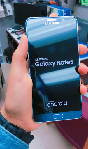 Cell Phone Store «AAA CELLULAR», reviews and photos, 1511 S Bowen Rd, Arlington, TX 76013, USA