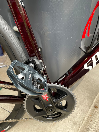 Bicycle Store «Hilltop Bicycles», reviews and photos, 314 Springfield Ave, Summit, NJ 07901, USA