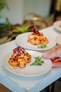 Occasions Catering - Photo 9 - Car repair in Englewood, CO, Lakewood