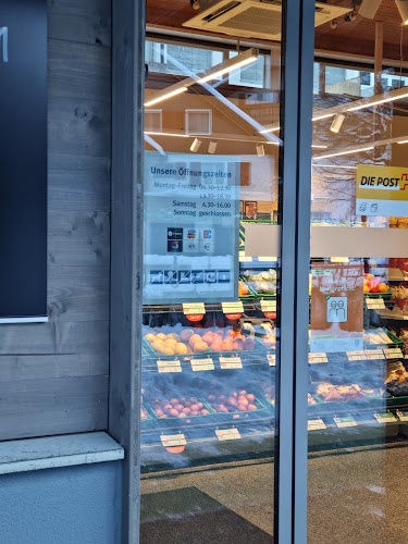 Rezensionen über Volg Illgau in Schwyz - Supermarkt