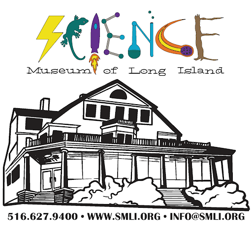 Learning Center «Science Museum of Long Island», reviews and photos, 1526 N Plandome Rd, Manhasset, NY 11030, USA
