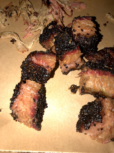 Butcher Shop «City Butcher and Barbecue», reviews and photos, 3650 S Campbell Ave, Springfield, MO 65807, USA