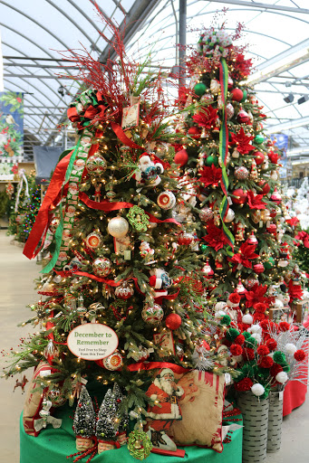 Garden Center «Stauffers of Kissel Hill Home & Garden Store», reviews and photos, 4450 Lincoln Hwy, York, PA 17406, USA