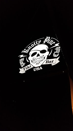 Bar «Knotty Pine Bar», reviews and photos, 6947 Cheviot Rd, Cincinnati, OH 45247, USA