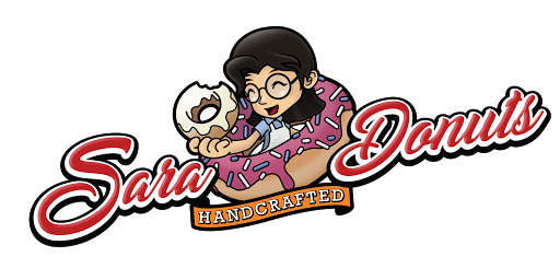 Donut Shop «Sara Donut», reviews and photos, 1301 W Glade Rd # 116, Euless, TX 76039, USA