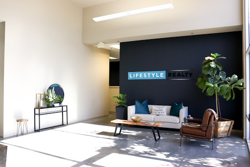 Lifestyle Realty image