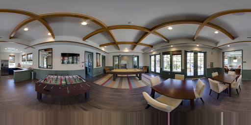 Reserve at Chino Hills image