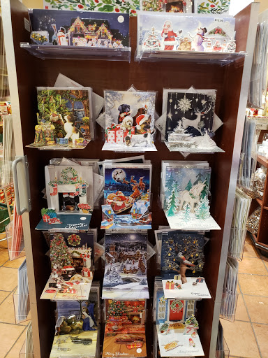 Grocery Store «The Fresh Market», reviews and photos, 13499 S Cleveland Ave, Fort Myers, FL 33907, USA