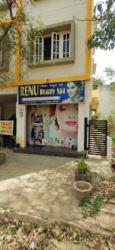 RENU Beauty Spa Ullal