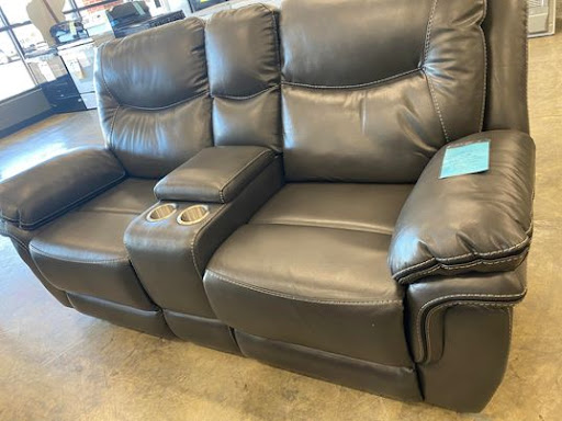 Appliances Customer Service «All American Rental Inc», reviews and photos, 1635 E Kearney St, Springfield, MO 65803, USA