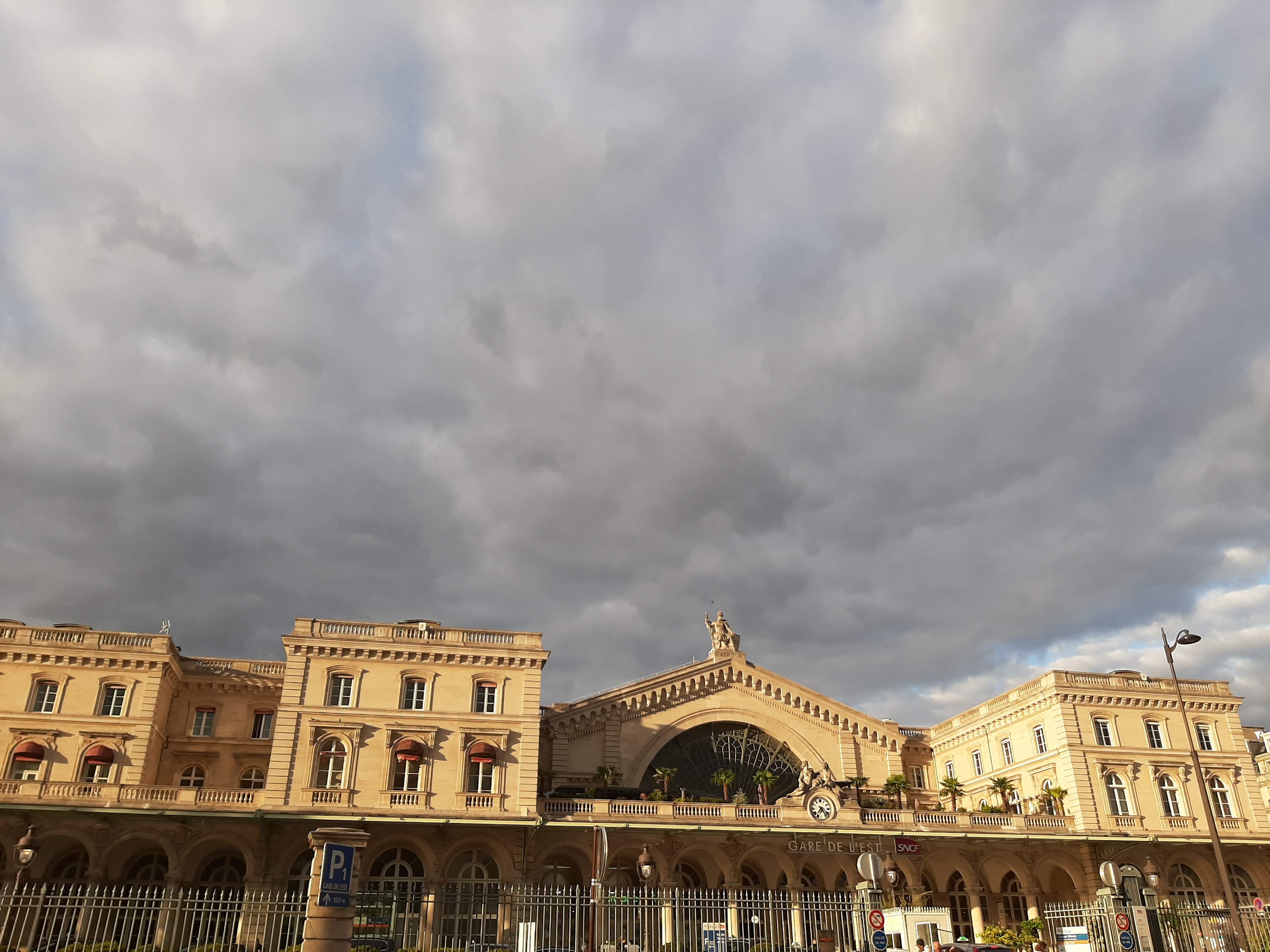 Photo n° 3 de l'avis de BOUJEMAA.A fait le 31/08/2020 à 17:31