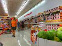 Redner's Fresh Markets - Photo 2 - Car repair in Reading, PA, Reading