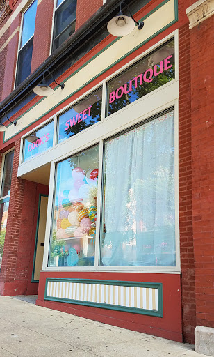Cooks Sweet Boutique image 4