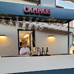 Photo n°6 de l'avis de W. fait le 25/07/2023 à 08:21 sur le  Priori Secret Garden à Perugia