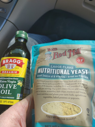 Vitamin & Supplements Store «Queens Health Emporium», reviews and photos, 15901 Horace Harding Expy, Flushing, NY 11365, USA