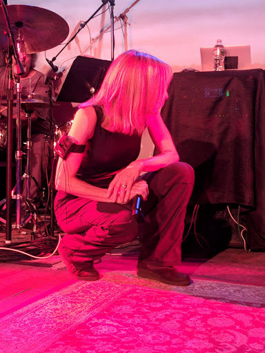 Performing Arts Theater «Center For Arts In Natick», reviews and photos, 14 Summer St, Natick, MA 01760, USA