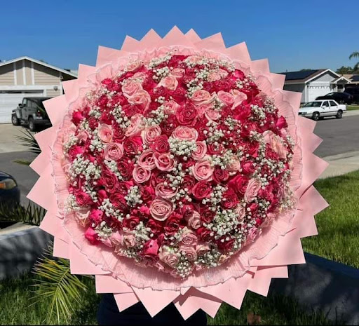 Florería Gemma