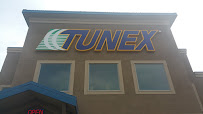Tunex of Springville - Photo 3 - Car repair in Springville, UT, Provo