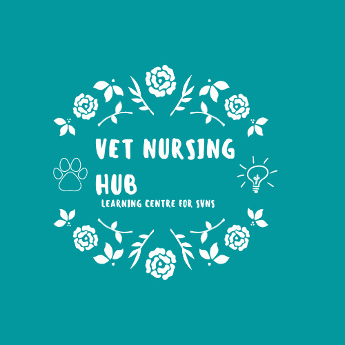 Reviews of VetNursingHub in Norwich - Veterinarian