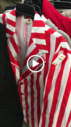 Thrift Store «Goodwill Industries of Middle Tennessee», reviews and photos, 4101 Lebanon Pike, Hermitage, TN 37076, USA