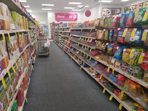  «CVS», reviews and photos, 410 NJ-10, Whippany, NJ 07981, USA