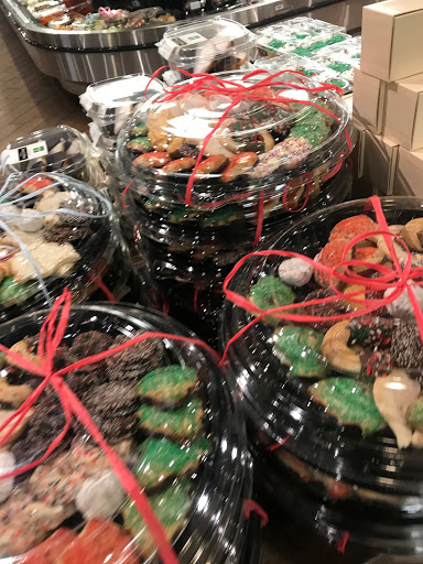 Grocery Store «The Fresh Market», reviews and photos, 150 Branch Rd SE, Vienna, VA 22180, USA