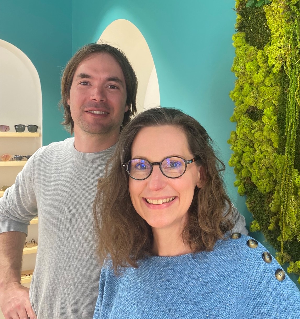 Photo n° 1 de l'avis de Peggy.e fait le 05/05/2023 à 11:50