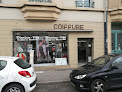 Photo du Salon de coiffure Diminu-Tiff à Metz
