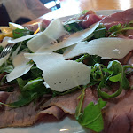 Photo n°23 de l'avis de Paolo.a fait le 21/05/2022 à 12:56 sur le  Agriturismo Casa Galli à Ziano Piacentino