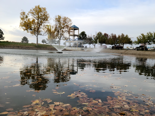 Park «Olympic Park», reviews and photos, 15501 E Yale Ave, Aurora, CO 80013, USA